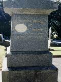 image of grave number 964207